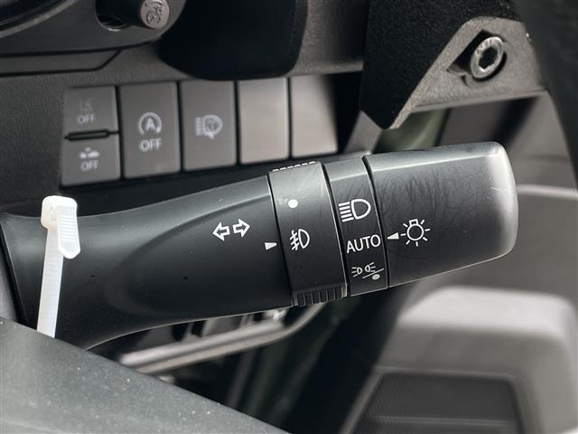 Suzuki JIMNY 2024 6995736-22