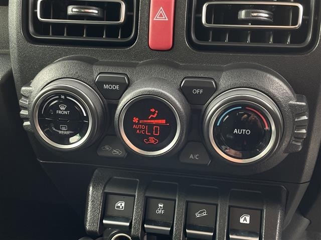 Suzuki JIMNY 2024 6995736-3