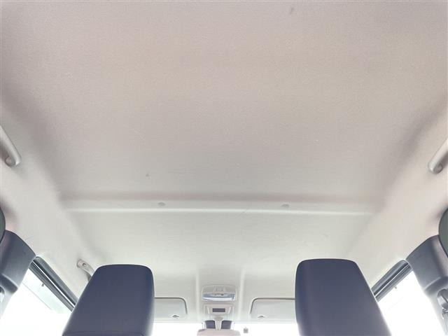 Suzuki JIMNY 2024 6995736-4