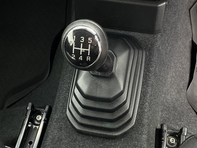 Suzuki JIMNY 2024 6995736-5