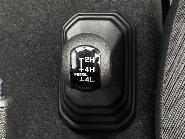 Suzuki JIMNY 2024 6995736-7