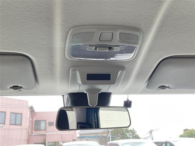 Suzuki JIMNY 2024 6995736-9