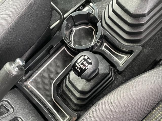 Suzuki JIMNY 2021 6995751-1