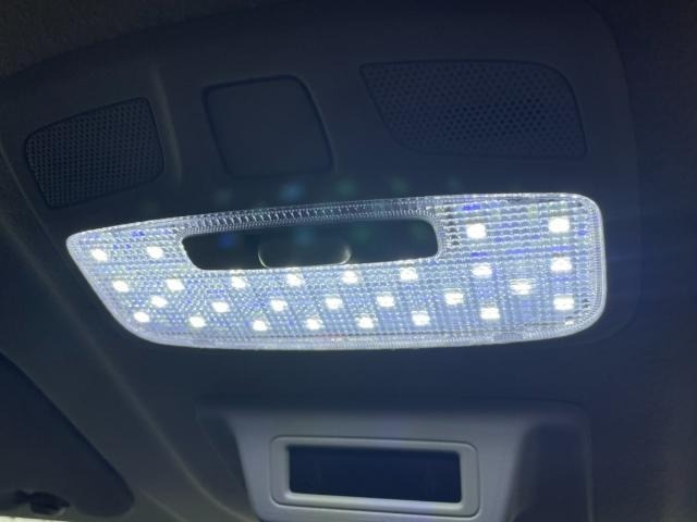 Suzuki JIMNY 2021 6995751-10