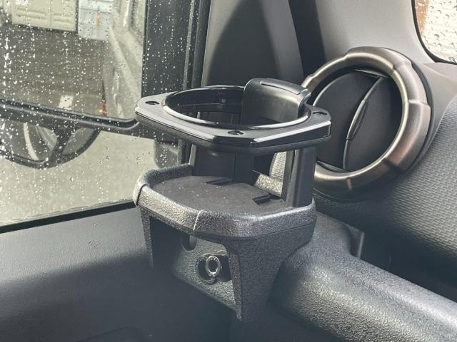 Suzuki JIMNY 2021 6995751-11