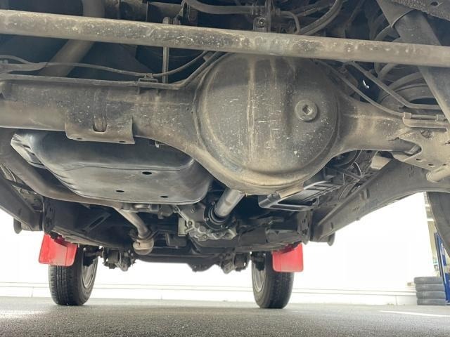 Suzuki JIMNY 2021 6995751-13