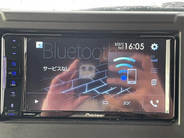 Suzuki JIMNY 2021 6995751-17
