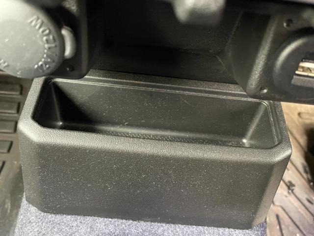 Suzuki JIMNY 2021 6995751-20