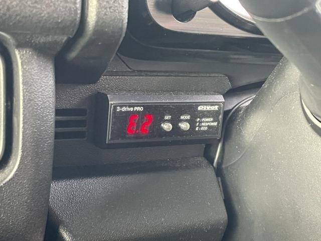 Suzuki JIMNY 2021 6995751-22