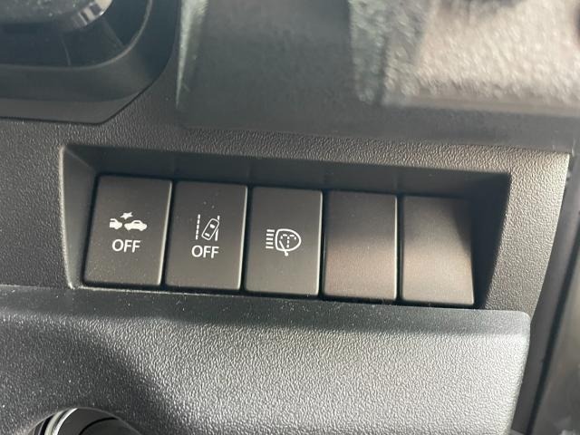 Suzuki JIMNY 2021 6995751-5