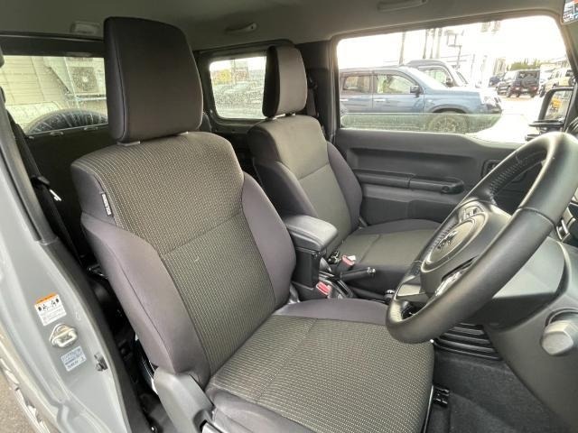 Suzuki JIMNY 2021 6995751-6