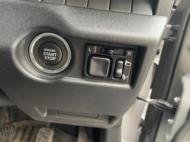 Suzuki JIMNY 2021 6995751-7