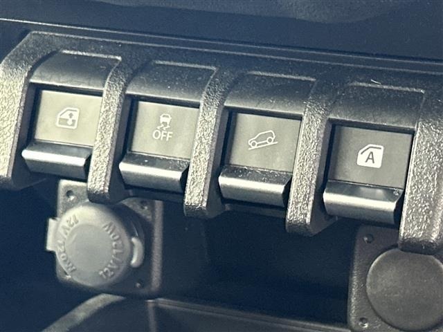 Suzuki JIMNY 2025 6995762-10