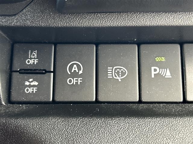 Suzuki JIMNY 2025 6995762-11
