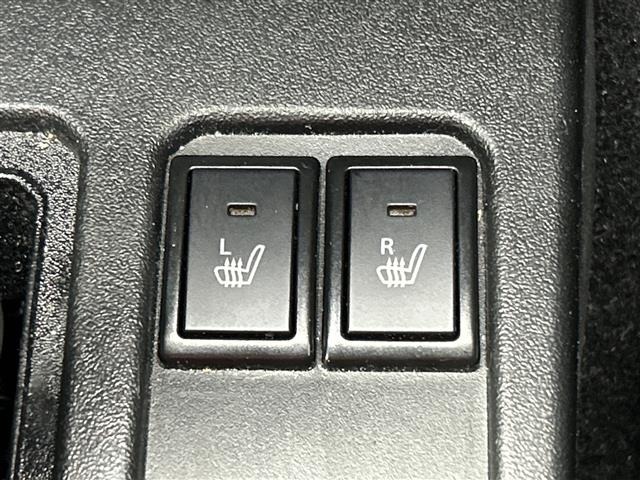 Suzuki JIMNY 2025 6995762-12