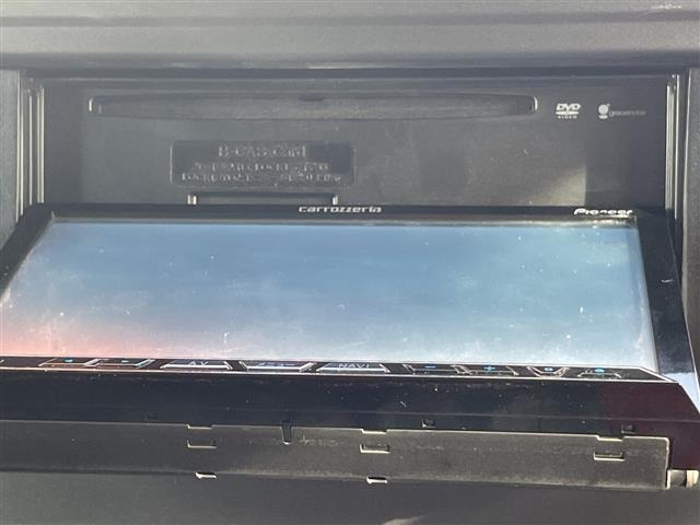 Suzuki JIMNY 2025 6995762-17