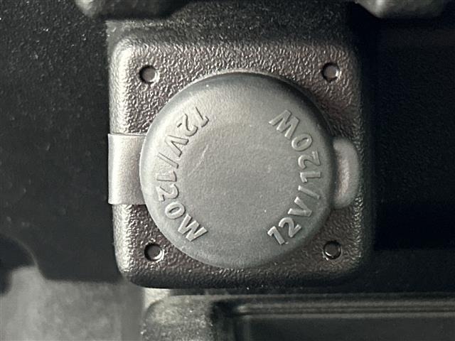 Suzuki JIMNY 2025 6995762-2