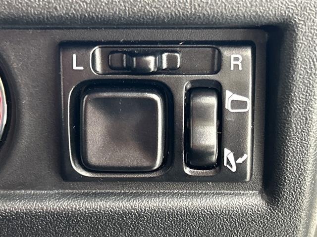 Suzuki JIMNY 2025 6995762-20