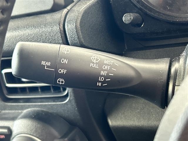 Suzuki JIMNY 2025 6995762-21
