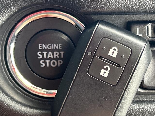 Suzuki JIMNY 2025 6995762-22