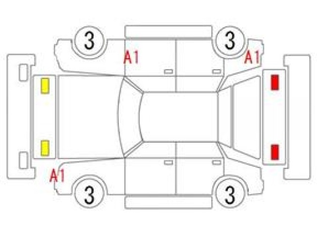 Suzuki JIMNY 2025 6995762-23