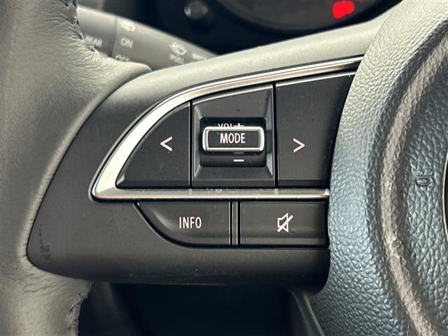 Suzuki JIMNY 2025 6995762-3