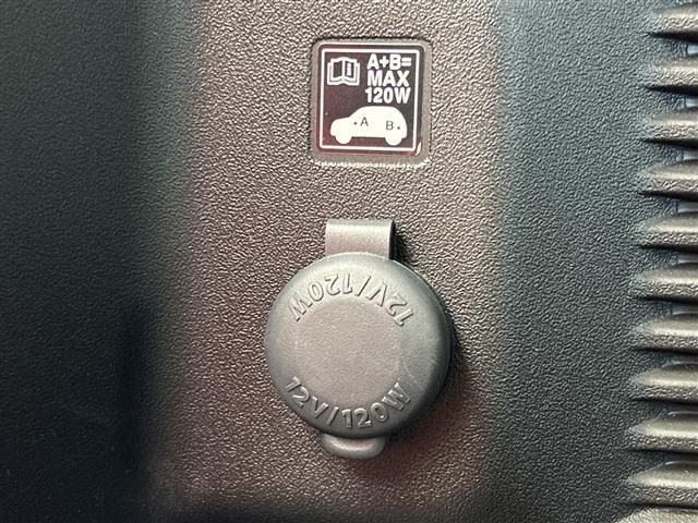 Suzuki JIMNY 2025 6995762-4