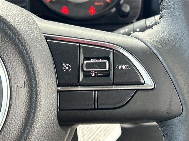 Suzuki JIMNY 2025 6995762-5