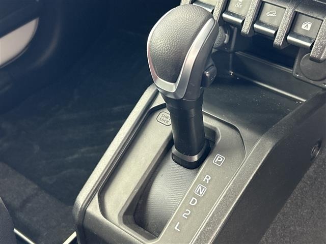 Suzuki JIMNY 2025 6995762-7