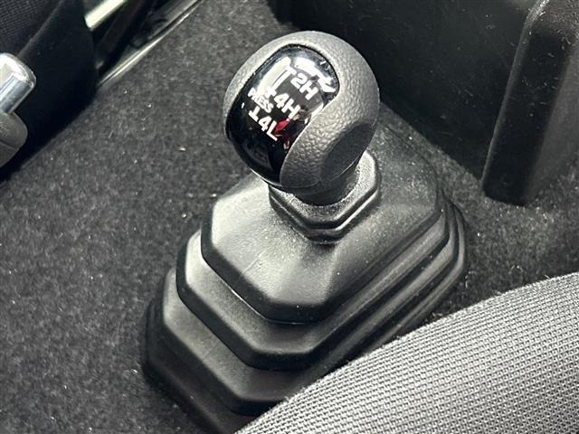 Suzuki JIMNY 2025 6995762-8