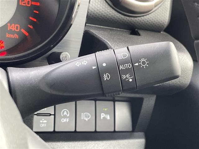 Suzuki JIMNY 2025 6995805-1