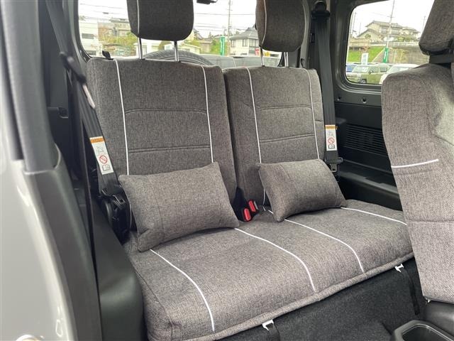 Suzuki JIMNY 2025 6995805-12