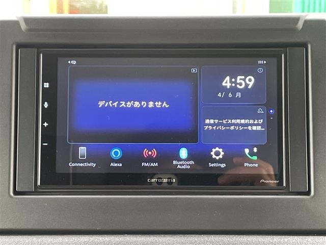 Suzuki JIMNY 2025 6995805-16