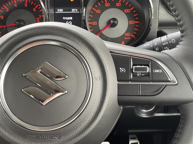 Suzuki JIMNY 2025 6995805-19