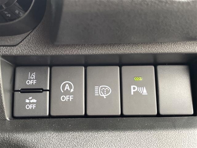 Suzuki JIMNY 2025 6995805-20
