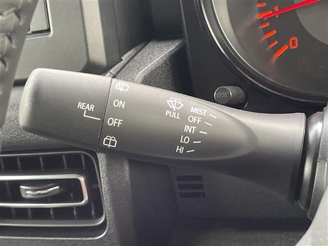 Suzuki JIMNY 2025 6995805-21