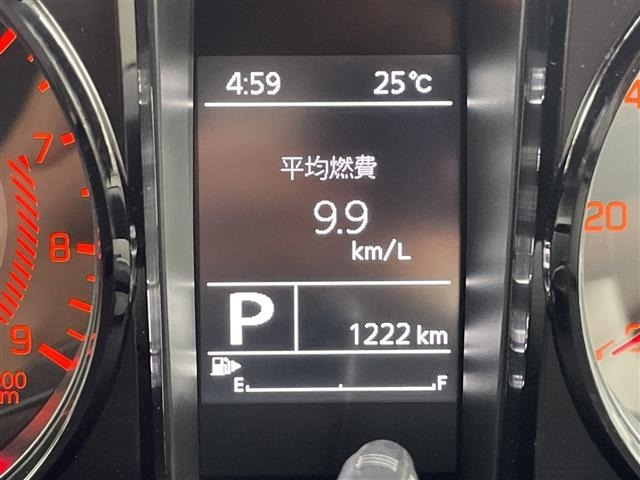 Suzuki JIMNY 2025 6995805-3