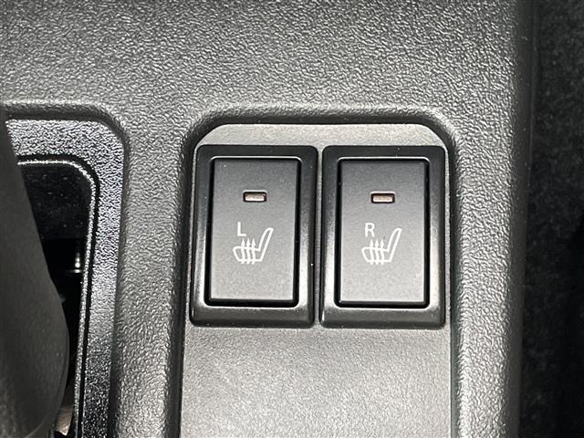 Suzuki JIMNY 2025 6995805-4