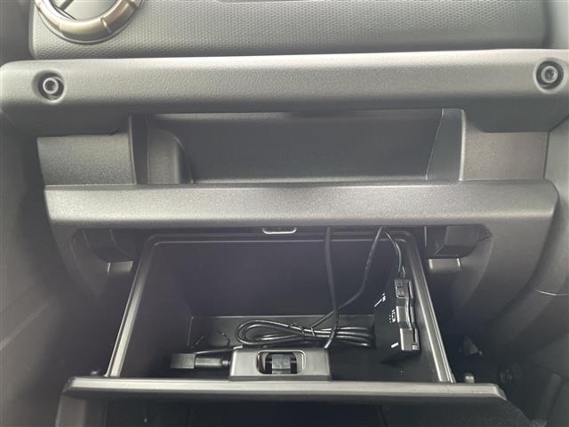 Suzuki JIMNY 2025 6995805-6