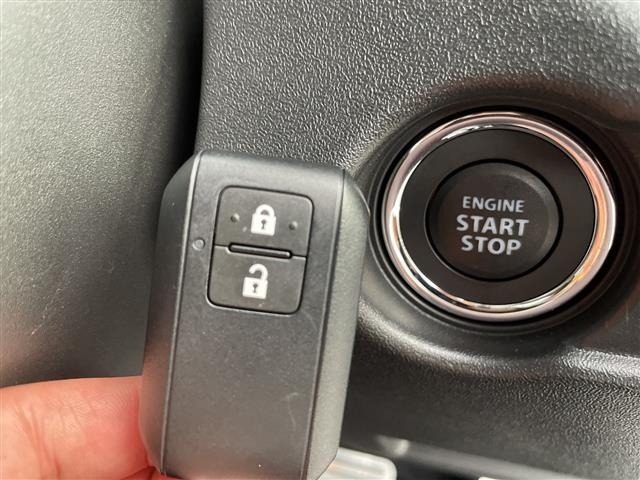 Suzuki JIMNY 2025 6995805-7