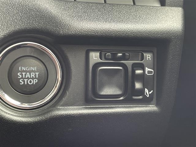 Suzuki JIMNY 2025 6995805-8