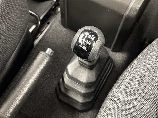 Suzuki JIMNY 2025 6995807-10