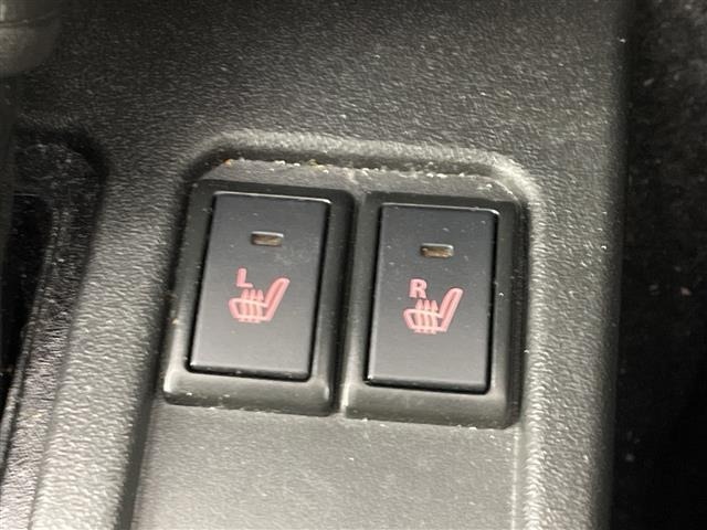 Suzuki JIMNY 2025 6995807-11