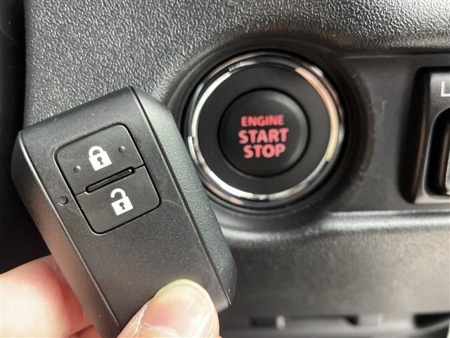 Suzuki JIMNY 2025 6995807-12