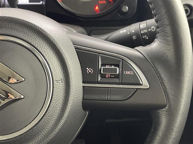 Suzuki JIMNY 2025 6995807-17