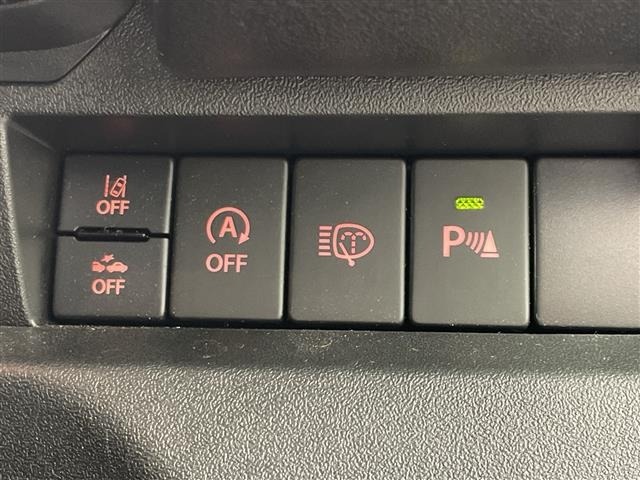 Suzuki JIMNY 2025 6995807-20