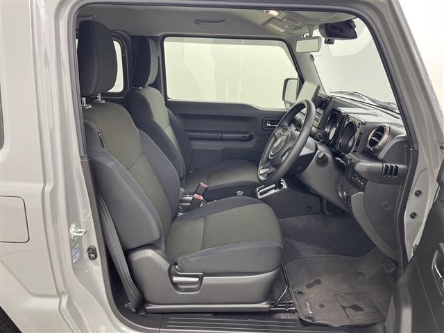 Suzuki JIMNY 2025 6995807-4