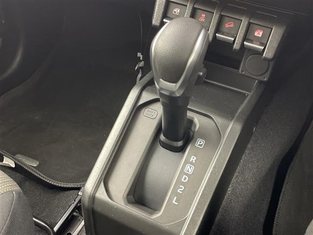 Suzuki JIMNY 2025 6995807-9