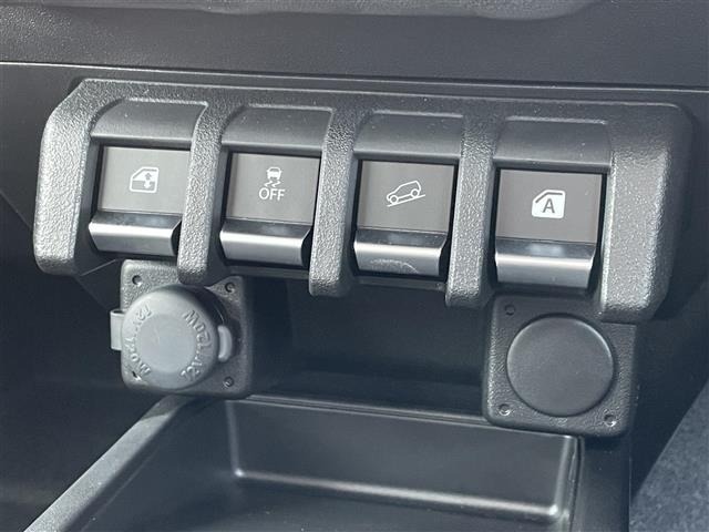 Suzuki JIMNY 2025 6995814-1