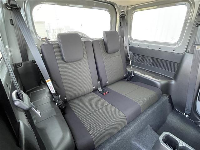 Suzuki JIMNY 2025 6995814-11